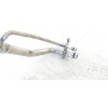 Recambio de tubos aire acondicionado para toyota yaris feel referencia OEM IAM 887100D490  