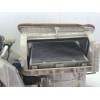Recambio de calefaccion entera normal para lexus gs (_s19_) 450h (grs191_, gws191_) referencia OEM IAM 8705030140  
