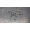 Recambio de elevalunas delantero derecho para seat ibiza (6l1) cool referencia OEM IAM 6L4837752 993161104 