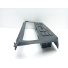 Recambio de mando climatizador para bmw x3 (e83) 2.0d referencia OEM IAM 64113417544  