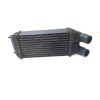 Recambio de intercooler para peugeot 2008 (--.2013) active referencia OEM IAM 9803900780  