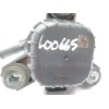 Recambio de bomba agua para lexus ct 200h referencia OEM IAM G904052010  