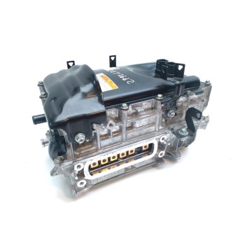 BATERIA G9200K2011 