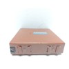 Recambio de modulo electronico para lexus rx 400h referencia OEM IAM 1776004292 8865048141 