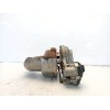 Recambio de turbocompresor para fiat ducato furgón g. vol. 33 referencia OEM IAM 5802363734  8776740004