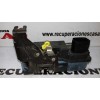 Recambio de cerradura puerta delantera derecha para volvo v70 familiar 2.4 (103kw) referencia OEM IAM 8650546  