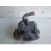 Recambio de bomba direccion para seat ibiza (6k) cl referencia OEM IAM 6N0422154F  