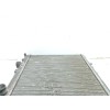 Recambio de radiador agua para peugeot 407 2.0 16v hdi fap cat (rhh / dw10cted4) referencia OEM IAM 133387  