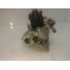 Recambio de valvula egr para renault clio iv grandtour dynamique referencia OEM IAM 147356133R 161213B 