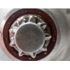 Recambio de motor arranque para volkswagen golf iv berlina (1j1) 1.6 16v referencia OEM IAM 0001121006  