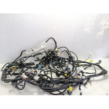 CABLE 821610US80 