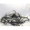 Recambio de cable para toyota yaris (_p21_, _pa1_, _ph1_) 1.5 hybrid (mxph10) referencia OEM IAM 821610US80  