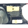 Recambio de moldura para toyota yaris referencia OEM IAM 58822K0030C0 588050D350 