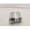 Recambio de cinturon seguridad delantero derecho para peugeot 207 referencia OEM IAM 8975CA 96498058XX 