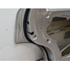 Recambio de puerta trasera izquierda para kia sorento referencia OEM IAM 770032P010  