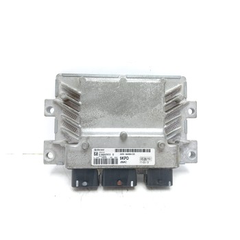 CENTRALITA MOTOR UCE 1478954 S180047012 