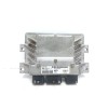 Recambio de centralita motor uce para ford fiesta (cb1) ambiente referencia OEM IAM 1478954 S180047012 