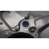Recambio de elevalunas delantero derecho para seat ibiza (6l1) cool referencia OEM IAM 6L4837752 993161104 
