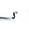 Recambio de tubos aire acondicionado para toyota yaris feel referencia OEM IAM 887100D490  