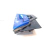 Recambio de maneta interior trasera izquierda para toyota c-hr referencia OEM IAM 69206F4010C1 69240F4901 