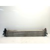 Recambio de intercooler para citroën jumper iii autobús 2.2 hdi 130 referencia OEM IAM 1617300680  