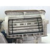 Recambio de calefaccion entera normal para lexus gs (_s19_) 450h (grs191_, gws191_) referencia OEM IAM 8705030140  