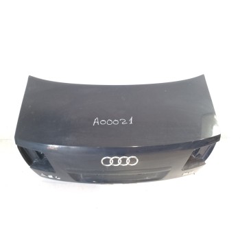 PORTON TRASERO 4E0827023A 