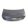 Recambio de porton trasero para audi a8 (4e2) 6.0 quattro referencia OEM IAM 4E0827023A  