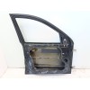 Recambio de puerta delantera izquierda para hyundai santa fé ii (cm) 2.2 crdi referencia OEM IAM 76003 2B030 826552B000 