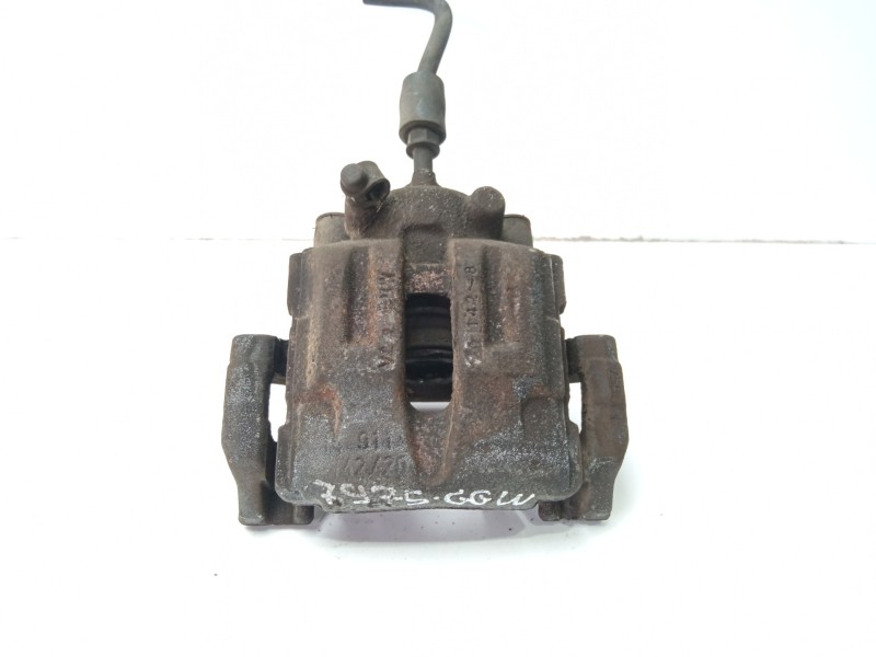 Recambio de pinza freno trasera derecha para bmw serie 3 berlina (e90) referencia OEM IAM 34216768698  