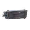 Recambio de intercooler para peugeot 2008 (--.2013) active referencia OEM IAM 9803900780  