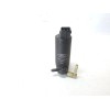 Recambio de bomba limpia para ford fusion (cbk) referencia OEM IAM 2S6T17K624BA 2S6T17K624BA 