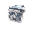 Recambio de bateria para toyota yaris 1.5 16v cat referencia OEM IAM G9200K2011  