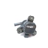 Recambio de bomba agua para lexus ct 200h referencia OEM IAM G904052010  