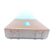 Recambio de modulo electronico para lexus rx 400h referencia OEM IAM 1776004292 8865048141 