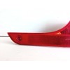 Recambio de faro antiniebla trasero derecho para ssangyong rodius xdi limited awd referencia OEM IAM 8390231510  