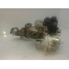 Recambio de valvula egr para renault clio iv grandtour dynamique referencia OEM IAM 147356133R 161213B 