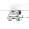 Recambio de centralita motor uce para nissan juke (f15) 1.6 referencia OEM IAM 237E01KB3A  