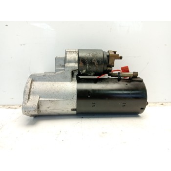 MOTOR ARRANQUE 068911024H 0001124020