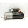 Recambio de motor arranque para volkswagen passat berlina (3b3) 1.9 tdi referencia OEM IAM 068911024H  0001124020