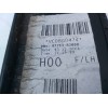 Recambio de aletin delantero izquierdo para kia ceed business referencia OEM IAM 87711R2000  