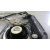 Recambio de elevalunas delantero derecho para seat ibiza (6l1) cool referencia OEM IAM 6L4837752 993161104 
