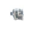 Recambio de alternador para chevrolet aveo ls referencia OEM IAM 96858875  