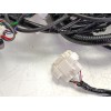 Recambio de cable para toyota yaris (_p21_, _pa1_, _ph1_) 1.5 hybrid (mxph10) referencia OEM IAM 821610US80  
