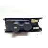 Recambio de moldura para toyota yaris referencia OEM IAM 58822K0030C0 588050D350 
