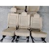 Recambio de juego asientos completo para mercedes-benz clase b (w245) 2.0 cdi cat referencia OEM IAM   