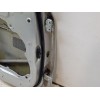 Recambio de puerta trasera izquierda para kia sorento referencia OEM IAM 770032P010  