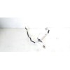Recambio de tubos aire acondicionado para toyota yaris feel referencia OEM IAM 887100D490  