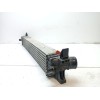 Recambio de intercooler para citroën jumper iii autobús 2.2 hdi 130 referencia OEM IAM 1617300680  