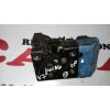 Recambio de cerradura puerta delantera derecha para volvo v70 familiar 2.4 (103kw) referencia OEM IAM 8650546  